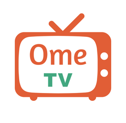 Upozorenje na aplikaciju OmeTV
