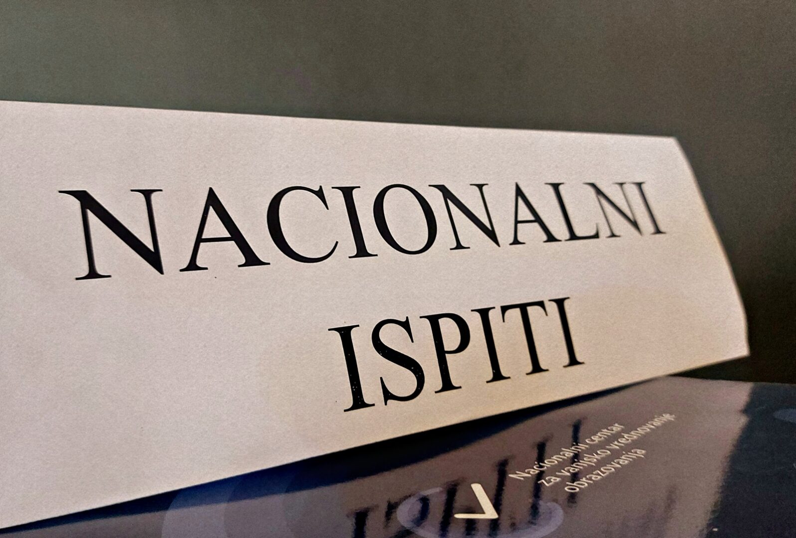 nacionalni-ispiti2