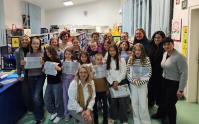 8. DRŽAVNA SMOTRA U USMENOM PRIPOVIJEDANJU 2026.