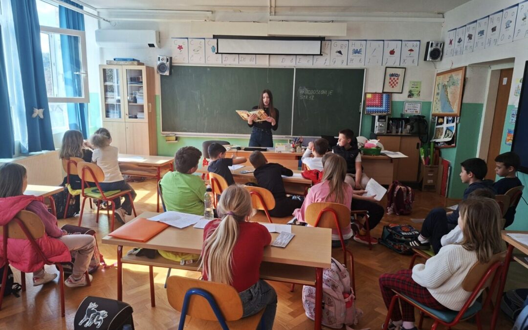 NOVIGRAD  I   PALJUV  ČITAJU 2026.