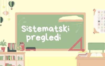 SISTEMATSKI PREGLED ZA PREDŠKOLCE 2026./2027.