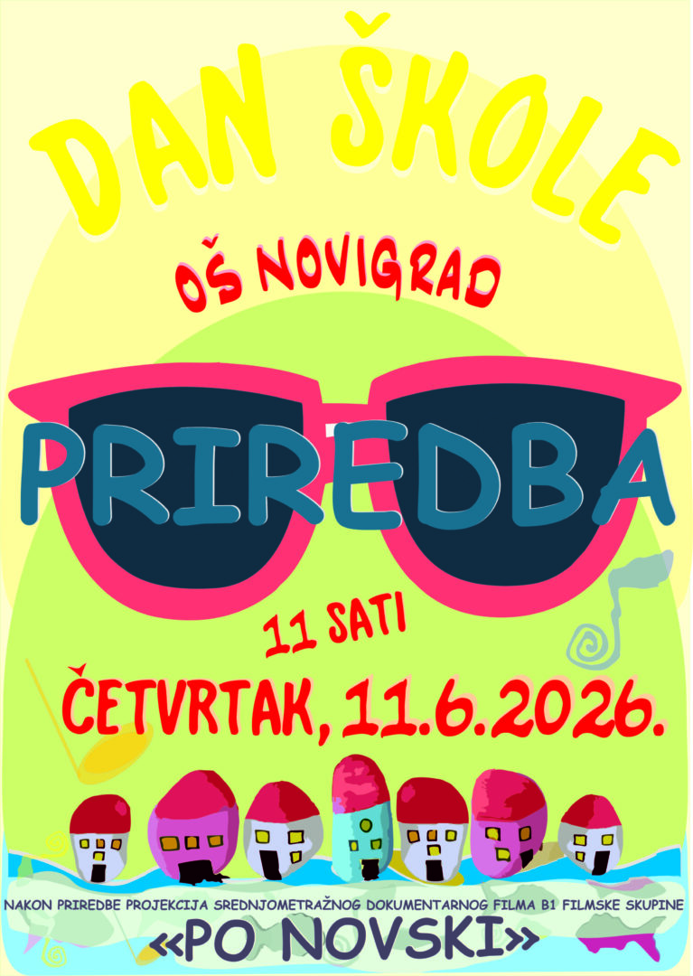 dan skole 2025 26