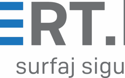 Savjeti CERT-a za siguran pocetak skole