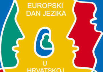 EUROPSKI DAN JEZIKA 2026.GODINE